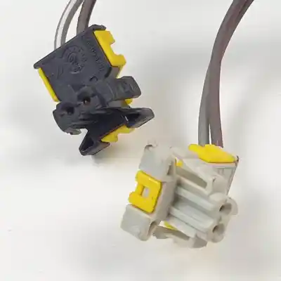 Автозапчастина б/у кільце піддушки безопасности для jaguar s-type d/7g посилання на oem iam 2r8313n064am  