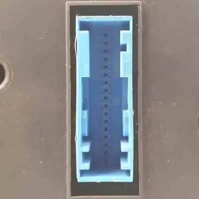 Автозапчастина б/у панель інструментів для jaguar s-type d/7g посилання на oem iam 4r8f10841a  