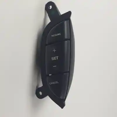 Автозапчастина б/у управління рульмом для jaguar s-type d/7g посилання на oem iam 2r8314k147ac