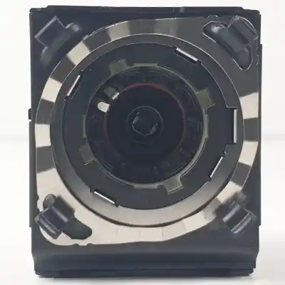 Автозапчастина б/у електронний модуль для jaguar s-type d/7g посилання на oem iam 5dd00831910  