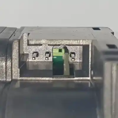 Second-hand car spare part electronic module for jaguar s-type d/7g oem iam references 5dd00831910  