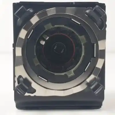 Second-hand car spare part electronic module for jaguar s-type d/7g oem iam references 5dd00831910  