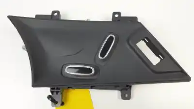 Second-hand car spare part switch for jaguar f-type coupé pt204 oem iam references jx5314b566fb