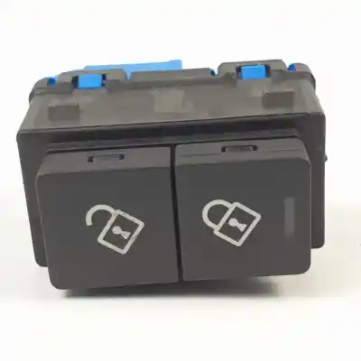 Second-hand car spare part switch for jaguar f-type coupé pt204 oem iam references mx5314017aa