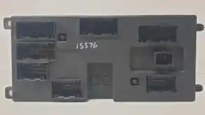 Peça sobressalente para automóvel em segunda mão módulo eletrônico por volvo c30 d4164t referências oem iam 