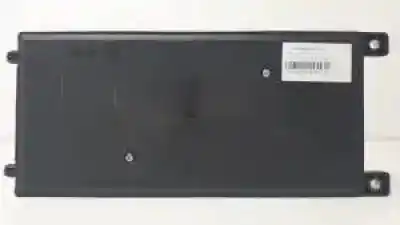 Second-hand car spare part electronic module for volvo c30 d4164t oem iam references   