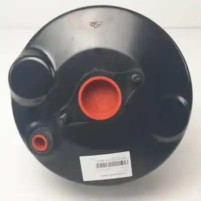 Second-hand car spare part brake servo for jaguar f-type coupé pt204 oem iam references gx532b195ad