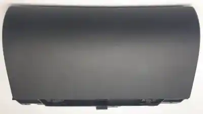 Second-hand car spare part glove compartment for jaguar f-type coupé pt204 oem iam references ex53060t10ap