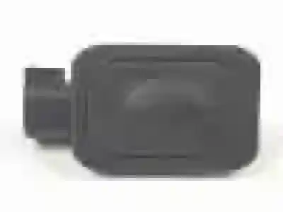 Second-hand car spare part tailgate back door handle for jaguar f-type coupé pt204 oem iam references 1l2t14k147aa