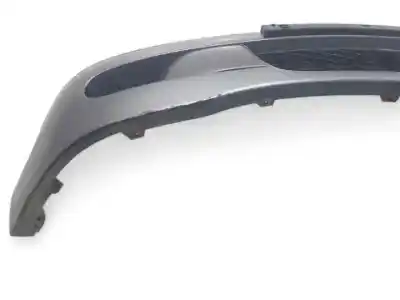 Автозапчастина б/у передній бампер для jaguar s-type d/7g посилання на oem iam   