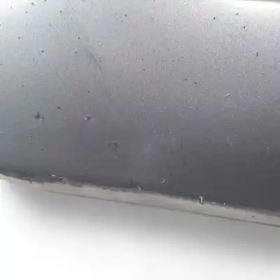 Автозапчастина б/у передній бампер для jaguar s-type d/7g посилання на oem iam   