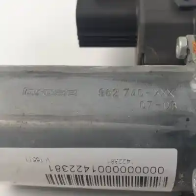 Автозапчасти б/у мотор заднего правого стекла за jaguar s-type d/7g ссылки oem iam 0130821486  