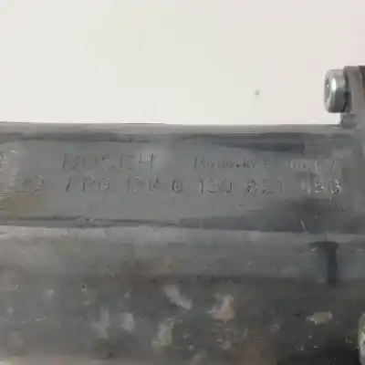 Автозапчасти б/у мотор заднего правого стекла за jaguar s-type d/7g ссылки oem iam 0130821486  