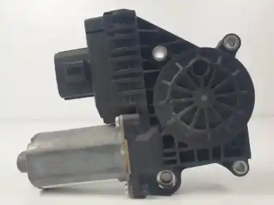 Автозапчасти б/у мотор заднего правого стекла за jaguar s-type d/7g ссылки oem iam 0130821486  