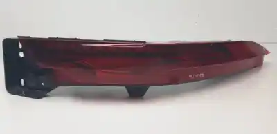 Second-hand car spare part right tailgate light for jaguar f-type coupé pt204 oem iam references mx5313404ac