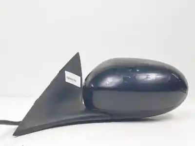 Second-hand car spare part left rearview mirror for jaguar s-type eld11 oem iam references 3003303