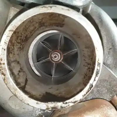 Автозапчасти б/у полный двигатель за renault laguna ii (bg0) f4r784 ссылки oem iam f4r784  