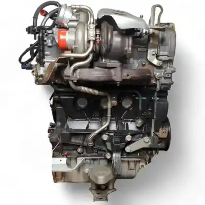 Автозапчасти б/у полный двигатель за renault laguna ii (bg0) f4r784 ссылки oem iam f4r784  