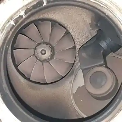 Автозапчасти б/у полный двигатель за renault laguna ii (bg0) f4r784 ссылки oem iam f4r784  