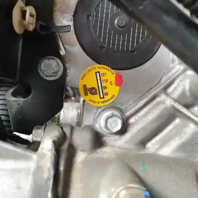 Автозапчасти б/у полный двигатель за renault laguna ii (bg0) f4r784 ссылки oem iam f4r784  