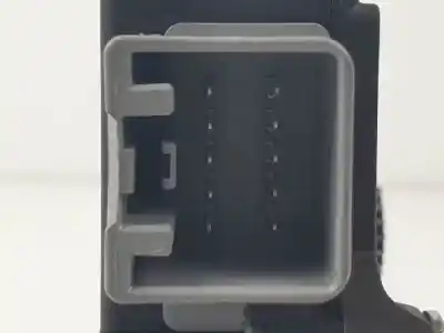 Автозапчасти б/у электродвигатель крыши за land rover range rover evoque 204dtd ссылки oem iam wr09c01aa  1731941f