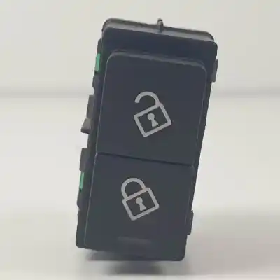 Second-hand car spare part switch for jaguar f-type coupé pt204 oem iam references mx5314017ba