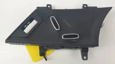 Second-hand car spare part switch for jaguar f-type coupé pt204 oem iam references jx5314b566eb