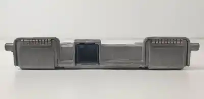 Second-hand car spare part electronic module for land rover range rover evoque 204dtd oem iam references gx6319h406ae  