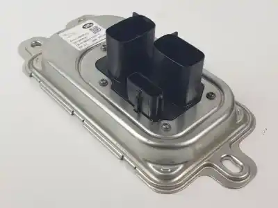 Second-hand car spare part electronic module for jaguar f-type coupé pt204 oem iam references gx7314b526ac