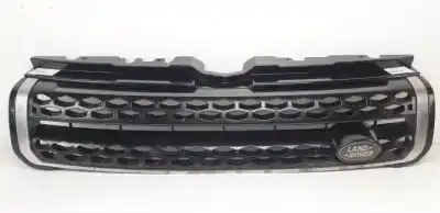Автозапчастина б/у передня решіта для land rover range rover evoque 204dtd посилання на oem iam gj328l001a Автозапчастина б/у передня решіта для land rover range rover evoque 204dtd посилання на oem iam gj328l001a