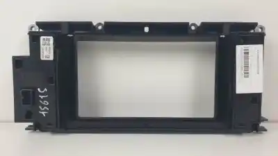 Автозапчасти б/у многофункциональное управление за land rover range rover evoque 204dtd ссылки oem iam gj3219f211gb  