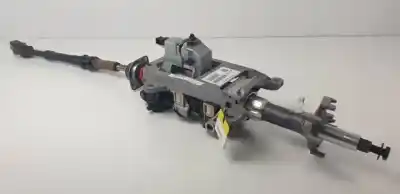 Second-hand car spare part steering column for jaguar f-type coupé pt204 oem iam references fw933c529aa