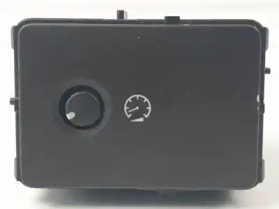 Автозапчастина б/у вимикач для land rover range rover evoque 204dtd посилання на oem iam gj3211654ha Автозапчастина б/у вимикач для land rover range rover evoque 204dtd посилання на oem iam gj3211654ha