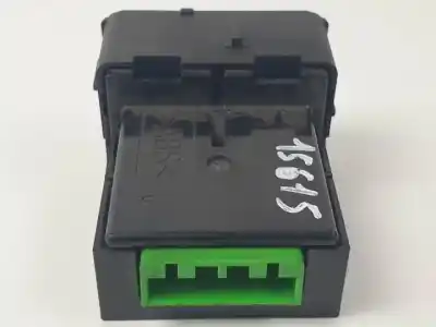 Автозапчастина б/у вимикач для land rover range rover evoque 204dtd посилання на oem iam gj3211654ha   Автозапчастина б/у вимикач для land rover range rover evoque 204dtd посилання на oem iam gj3211654ha