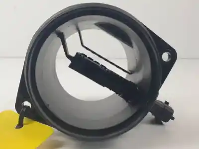 Second-hand car spare part flowmeter for land rover range rover evoque 204dtd oem iam references g4d312b579aa  