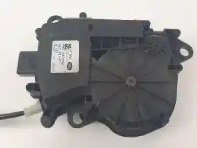 Second-hand car spare part electronic module for jaguar f-type coupé pt204 oem iam references ex53404c10ae  