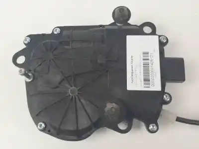 Second-hand car spare part electronic module for jaguar f-type coupé pt204 oem iam references ex53404c10ae