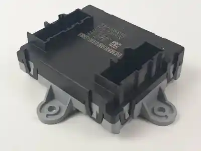 Автозапчастина б/у модуль комфорт для land rover range rover evoque 204dtd посилання на oem iam fk7214d619be Автозапчастина б/у модуль комфорт для land rover range rover evoque 204dtd посилання на oem iam fk7214d619be