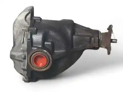 Автозапчастина б/у задній диференціал для jaguar s-type d/7g посилання на oem iam 6w934a213bb  