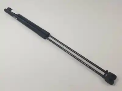 Автозапчастина б/у амортизатор капота для land rover range rover evoque 204dtd посилання на oem iam bj32406a10ab Автозапчастина б/у амортизатор капота для land rover range rover evoque 204dtd посилання на oem iam bj32406a10ab