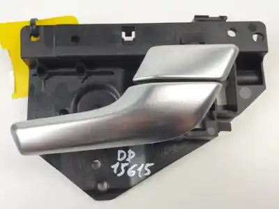 Автозапчастина б/у усередині передня права ручка для land rover range rover evoque 204dtd посилання на oem iam bj32266b Автозапчастина б/у усередині передня права ручка для land rover range rover evoque 204dtd посилання на oem iam bj32266b