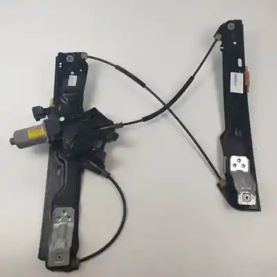 Автозапчастина б/у регулятор переднього правого скла для land rover range rover evoque 204dtd посилання на oem iam bj3223200ag Автозапчастина б/у регулятор переднього правого скла для land rover range rover evoque 204dtd посилання на oem iam bj3223200ag