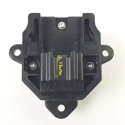 Second-hand car spare part multifunction switch for land rover range rover evoque 204dtd oem iam references bj3214k147cc  