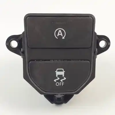 Автозапчастина б/у многофункційне управління для land rover range rover evoque 204dtd посилання на oem iam bj3214k147cc Автозапчастина б/у многофункційне управління для land rover range rover evoque 204dtd посилання на oem iam bj3214k147cc