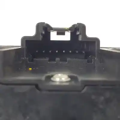 Second-hand car spare part multifunction switch for land rover range rover evoque 204dtd oem iam references bj3214k147cc  