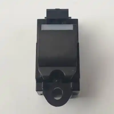 Автозапчастина б/у управління склонами заднє ліво для land rover range rover evoque 204dtd посилання на oem iam bj3214717ab Автозапчастина б/у управління склонами заднє ліво для land rover range rover evoque 204dtd посилання на oem iam bj3214717ab