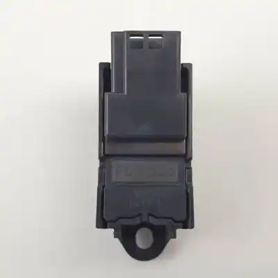 Second-hand car spare part right front power window switch for land rover range rover evoque 204dtd oem iam references bj3214717ab  