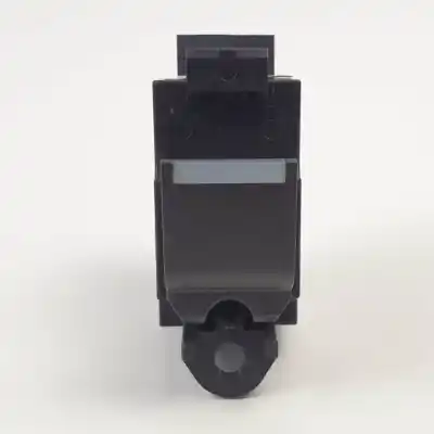 Автозапчастина б/у передній правий віконний вимикач для land rover range rover evoque 204dtd посилання на oem iam bj3214717ab Автозапчастина б/у передній правий віконний вимикач для land rover range rover evoque 204dtd посилання на oem iam bj3214717ab