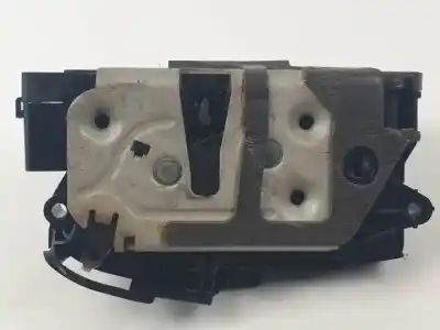 İkinci el araba yedek parçası SAG ÖN KAPI KILIDI için FORD GRAND C-MAX (CEU)  OEM IAM referansları AM5AU21812BC  