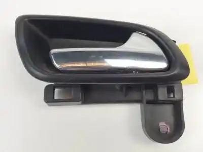 Pezzo di ricambio per auto di seconda mano MANIGLIA INTERNA ANTERIORE DESTRA per FIAT FREEMONT (345)  Riferimenti OEM IAM 937072  